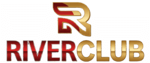 riverclub logo